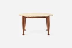 Soffbord & Sidobord*Josef Frank Soffbord 965