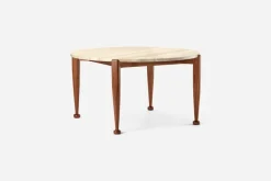 Soffbord & Sidobord*Josef Frank Soffbord 965