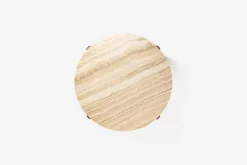 Soffbord & Sidobord*Josef Frank Soffbord 965