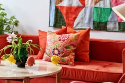 Soffbord & Sidobord*Josef Frank Soffbord 965