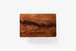 Soffbord & Sidobord*Josef Frank Soffbord 2073