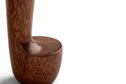 Soffbord & Sidobord*Josef Frank Soffbord 2073