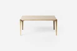 Soffbord & Sidobord*Josef Frank Soffbord 1053