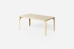 Soffbord & Sidobord*Josef Frank Soffbord 1053