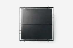 Soffbord & Sidobord*Per Öberg Soffbord Cap d Antibes