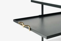 Soffbord & Sidobord*Per Öberg Soffbord Cap d Antibes