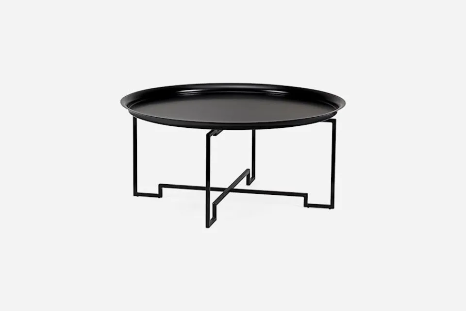 Soffbord & Sidobord*Per Öberg Soffbord