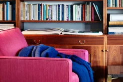 Speglar|Tenndekorationer*Estrid Ericson Spegel 2492