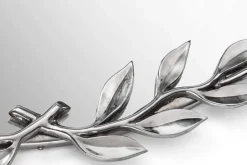 Speglar|Tenndekorationer*Estrid Ericson Spegel 2492