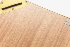 Speglar*Svenskt Tenn Spegel Mässingsram