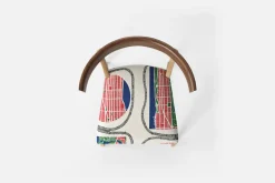 Matstolar*Josef Frank Stol 300 Manhattan, Multi