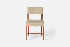 Matstolar*Josef Frank Stol 695 Dr Axel, Beige