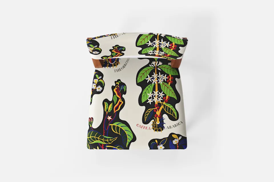 Matstolar*Josef Frank Stol 695 Drinks, Multi