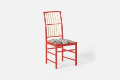 Matstolar*Josef Frank Stol 2025 Manhattan, Multi