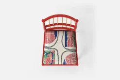 Matstolar*Josef Frank Stol 2025 Manhattan, Multi