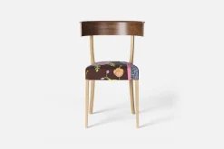 Matstolar*Josef Frank Stol 300 Hawai, Brun