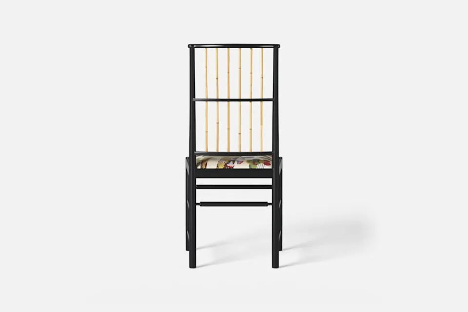 Matstolar*Josef Frank Stol 2025 Vegetable Tree, Multi