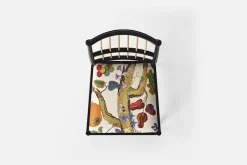Matstolar*Josef Frank Stol 2025 Vegetable Tree, Multi