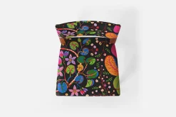 Matstolar*Josef Frank Stol 695 Teheran, Svart