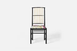 Matstolar*Josef Frank Stol 2025 Hawai, Vit