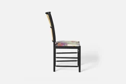 Matstolar*Josef Frank Stol 2025 Hawai, Vit