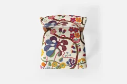 Matstolar*Josef Frank Stol 695 Baranquilla, Vit