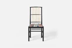 Matstolar*Josef Frank Stol 2025 Manhattan, Multi