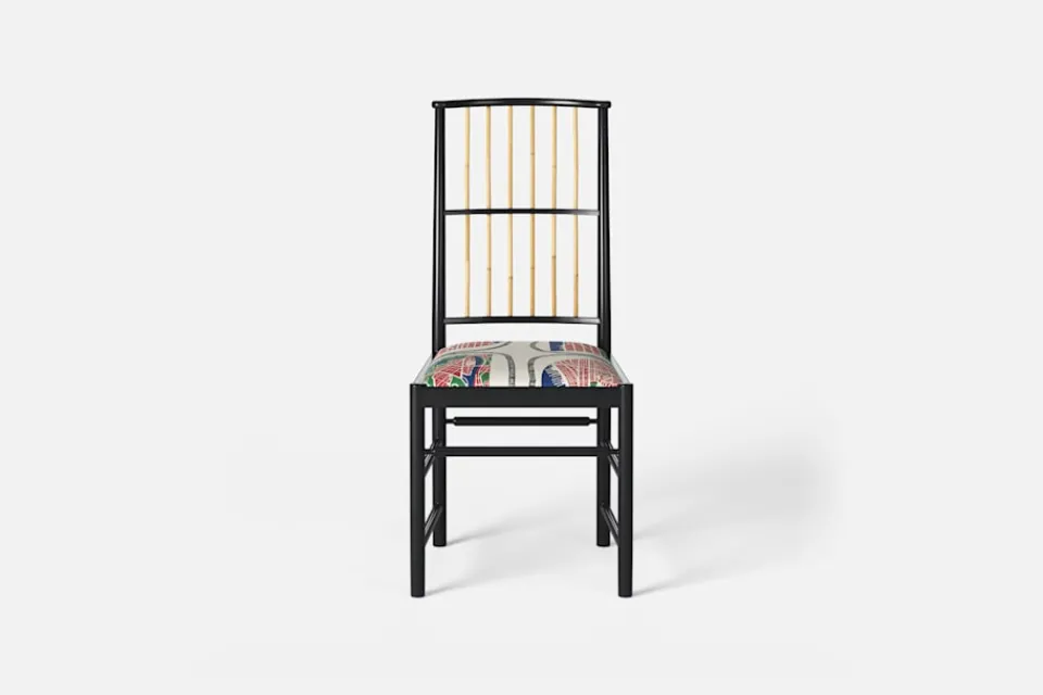 Matstolar*Josef Frank Stol 2025 Manhattan, Multi