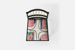 Matstolar*Josef Frank Stol 2025 Manhattan, Multi