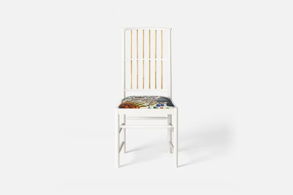 Matstolar*Josef Frank Stol 2025 Aralia, Multi