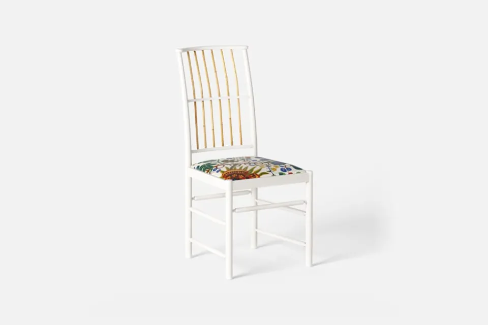 Matstolar*Josef Frank Stol 2025 Aralia, Multi