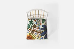 Matstolar*Josef Frank Stol 2025 Aralia, Multi