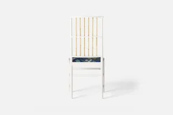 Matstolar*Josef Frank Stol 2025 Notturno, Multi