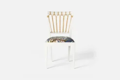 Matstolar*Josef Frank Stol 1165 Aralia, Multi