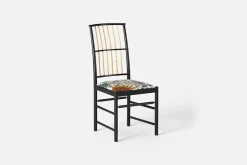 Matstolar*Josef Frank Stol 2025 Aralia, Multi