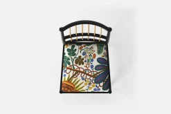 Matstolar*Josef Frank Stol 2025 Aralia, Multi