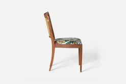 Matstolar*Josef Frank Stol 1165 Aralia, Multi
