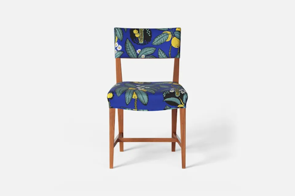 Matstolar*Josef Frank Stol 695 Notturno, Multi