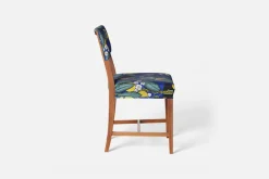Matstolar*Josef Frank Stol 695 Notturno, Multi