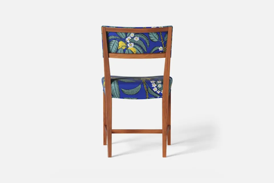 Matstolar*Josef Frank Stol 695 Notturno, Multi