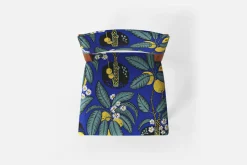 Matstolar*Josef Frank Stol 695 Notturno, Multi
