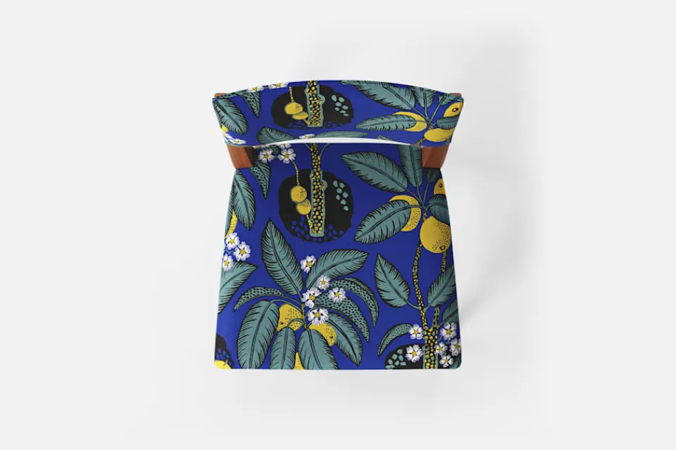 Matstolar*Josef Frank Stol 695 Notturno, Multi