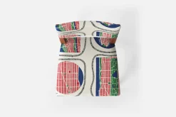 Matstolar*Josef Frank Stol 695 Hawai, Vit