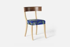 Matstolar*Josef Frank Stol 300 Notturno, Multi