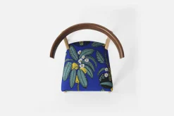 Matstolar*Josef Frank Stol 300 Notturno, Multi