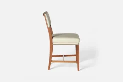 Matstolar*Josef Frank Stol 695 Vit