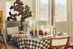 Matstolar*Josef Frank Stol 695 Vit