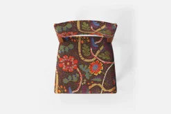 Matstolar*Josef Frank Stol 695 Mirakel, Brun