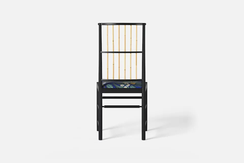 Matstolar*Josef Frank Stol 2025 Notturno, Multi