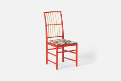 Matstolar*Josef Frank Stol 2025 Vegetable Tree, Multi